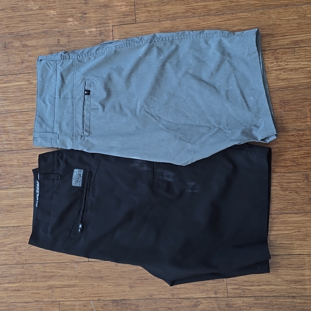 Mens trunks bundle